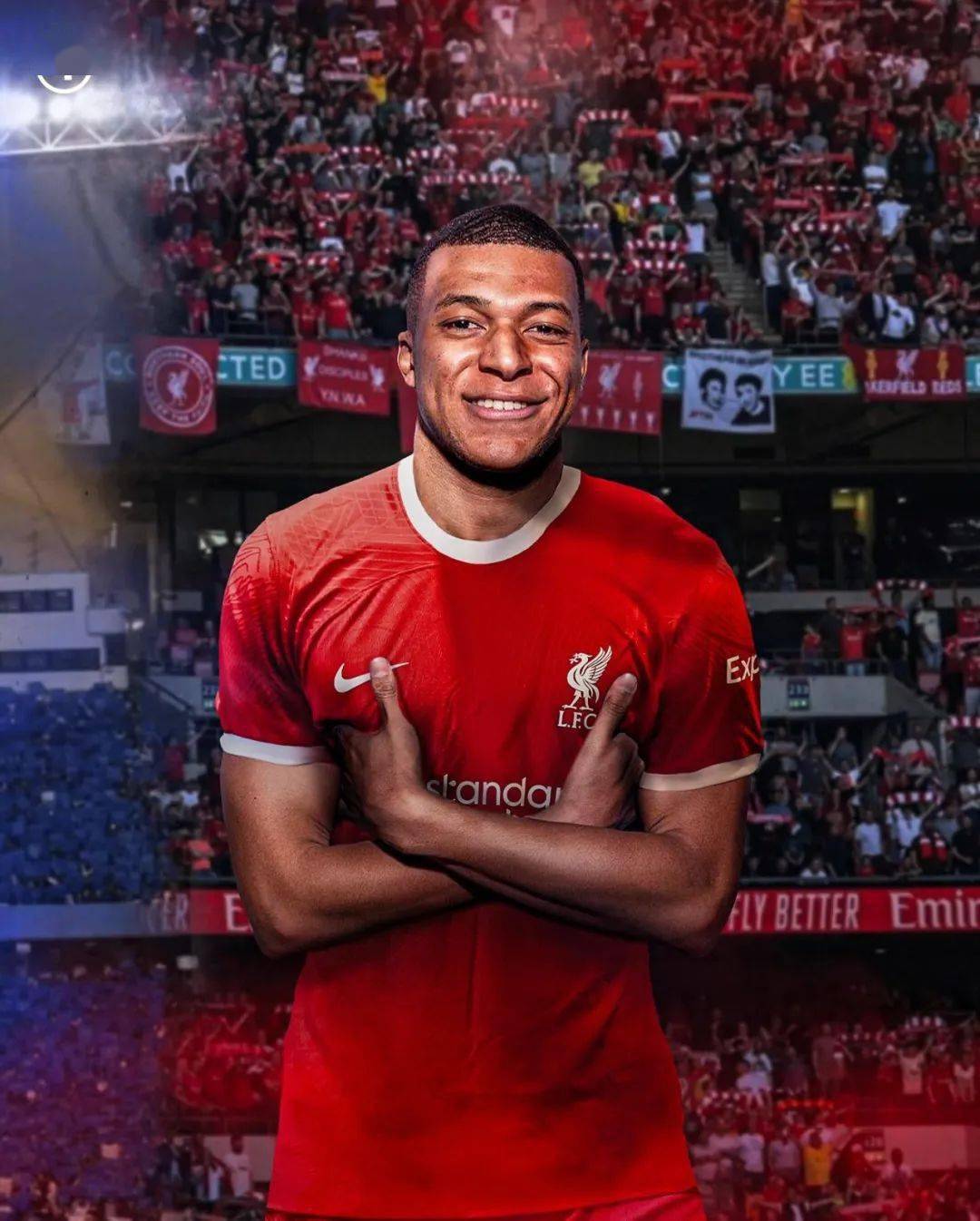 TES赛后群访：空ban是没找到英雄，游戏中期要更有耐心