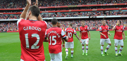 终于查清了？知情人士再爆LDL消息