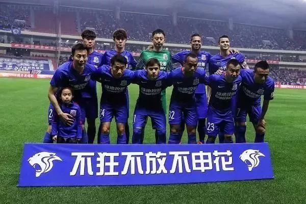 LPL选手合同统计： Yagao 、Jiejie今年到期！RNG围绕银河重建？