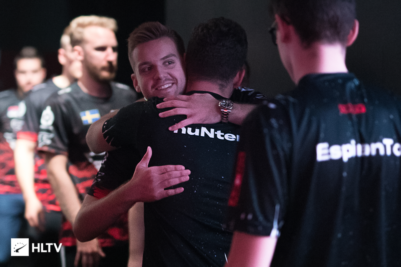 英雄联盟S12分组结果出炉，你怎么看？