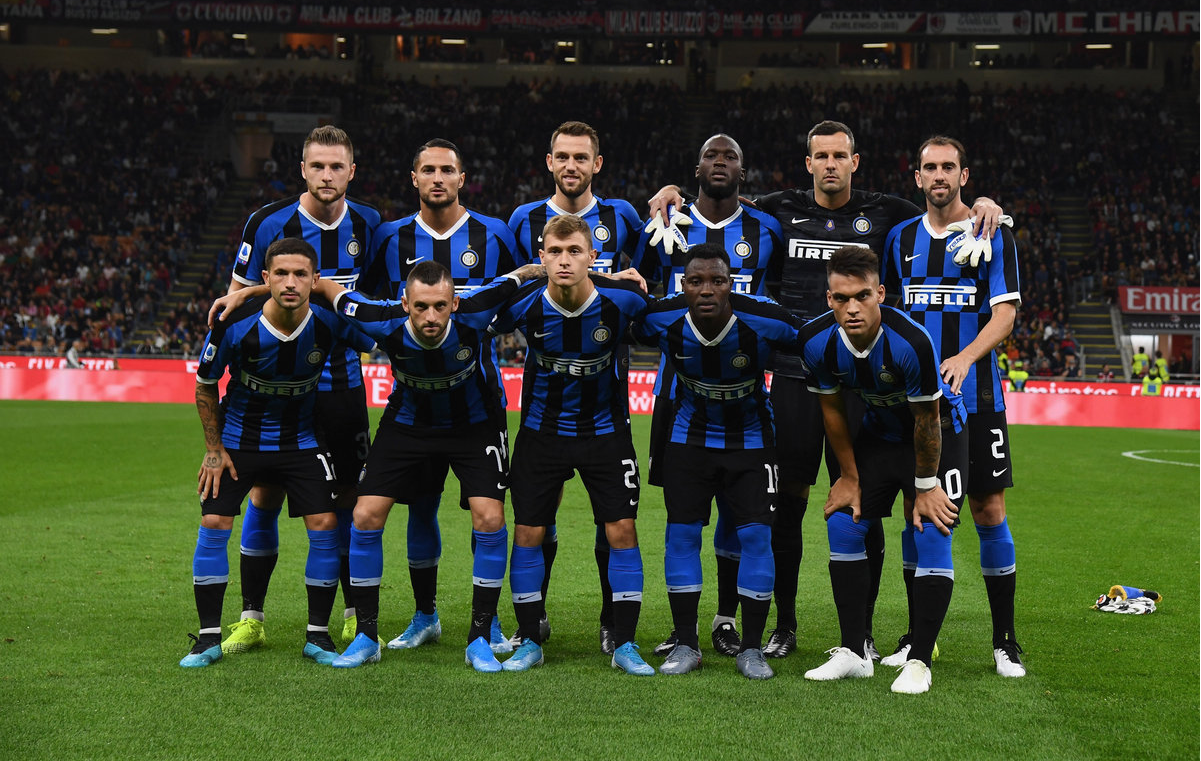 ThunderTalk Gaming 官方：前 DRX 2004 年年轻中场 SeTab 加入球队