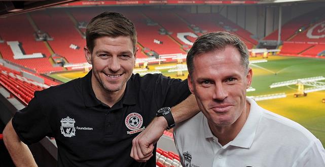 T1 的总经理；回答了关于《英雄联盟》战队的粉丝提问