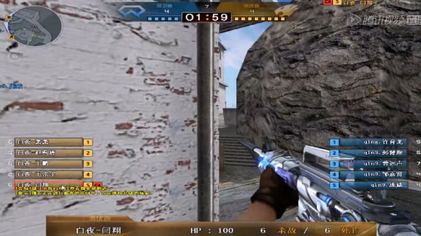 The MongolZ 在击败 aurora 后荣获2025年电子竞技世界杯冠军