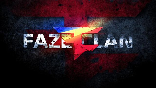 NIP赛后群访 shanji：第一局剑魔最大的失误就是团战闪现撞墙了