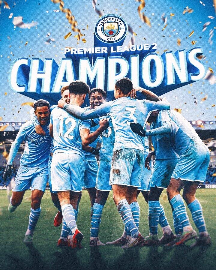 【蜂鸟电竞赛前预告】乐言复出RA迎来完全体，BLG恐怕招架不住