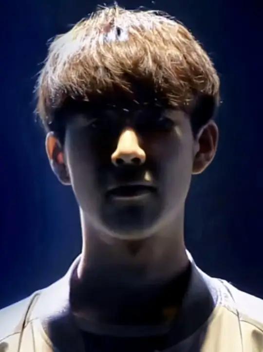 【赛后战报】奎桑提游龙，OMG轻松横扫WE