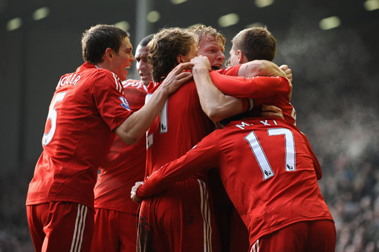 CSGO数据统计：S1mple与家人团聚后数据表现直线上升