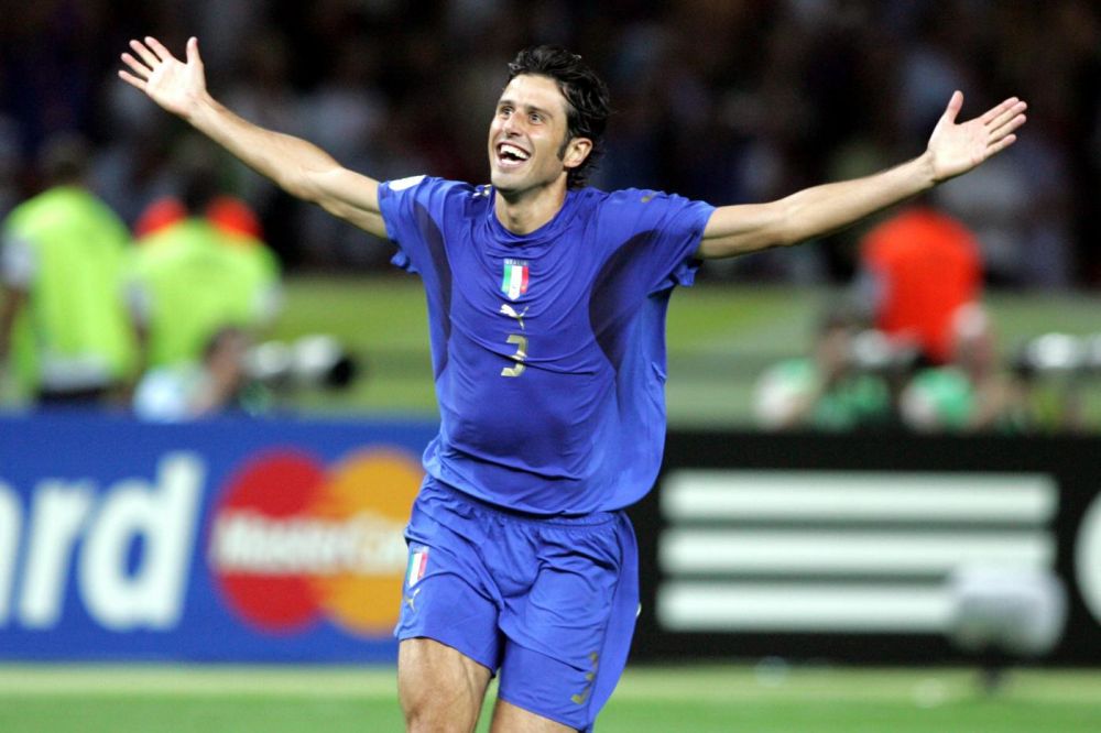 PSG.LGD专访：如何看待DOTA2国内青黄不接的现状