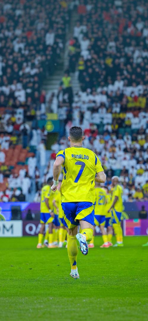 传闻：Paduck 将加入 Team BDS ，担任新的 AD Carry