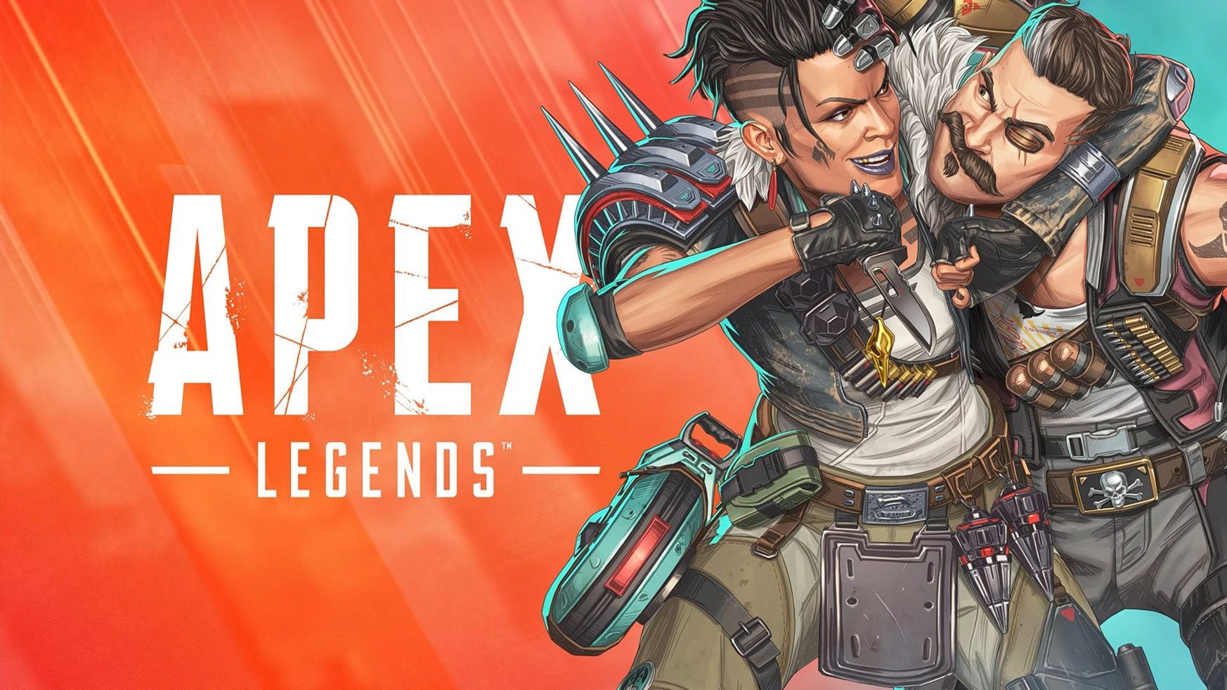 CSGO DH春季大师赛：强队Liquid和G2齐齐败阵