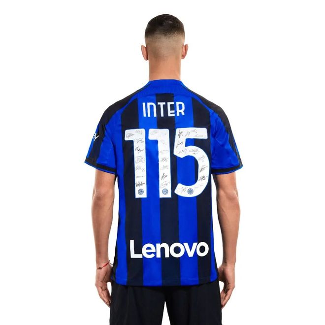 Derke 批评 VALORANT 排位系统和 UE5 更新前缺乏进展