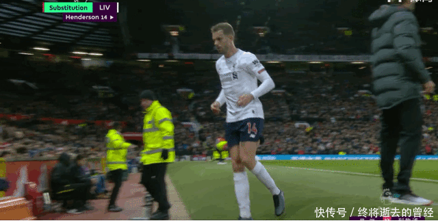 Dplus KIA 和 KT Rolster 在 LCK 2025 赛季中取得胜利