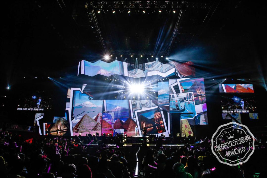 LPL春季赛巡礼之TES篇：仁川聚首，搏至无憾