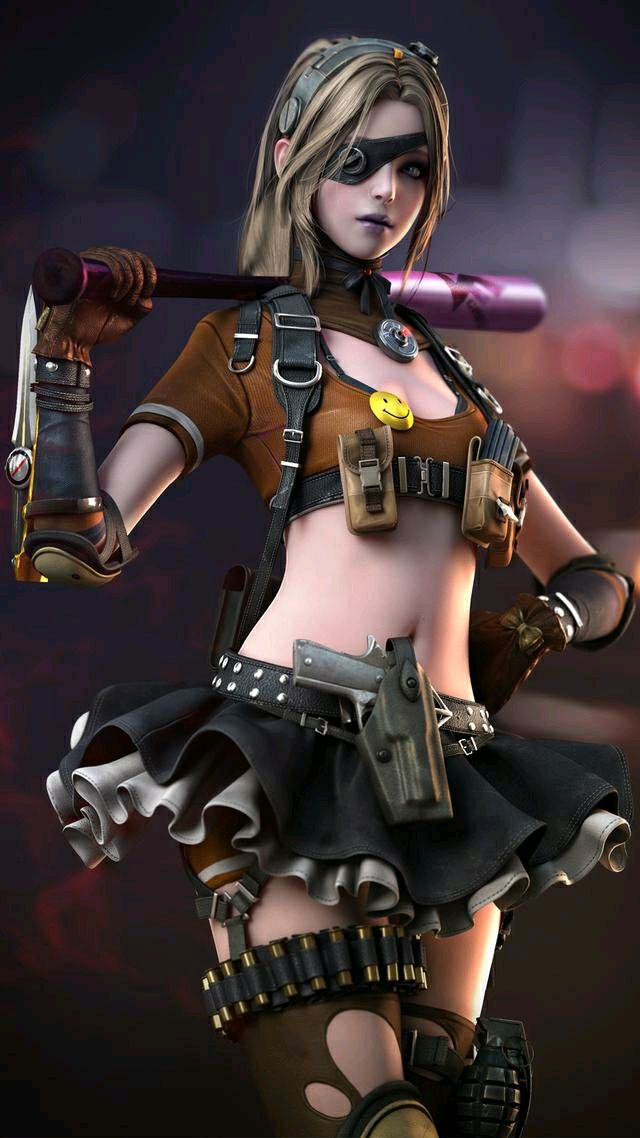 上海EDG.M遗憾止步常规赛第二轮B组，无缘季后赛