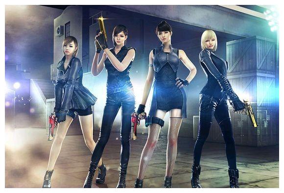 Assum：Baolan人很好，他会提醒我们要回城和买真眼