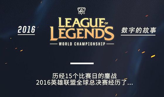 综合PUBG PCL2024秋季赛总冠军诞生，天霸战队领衔PCL角逐PGS大赛