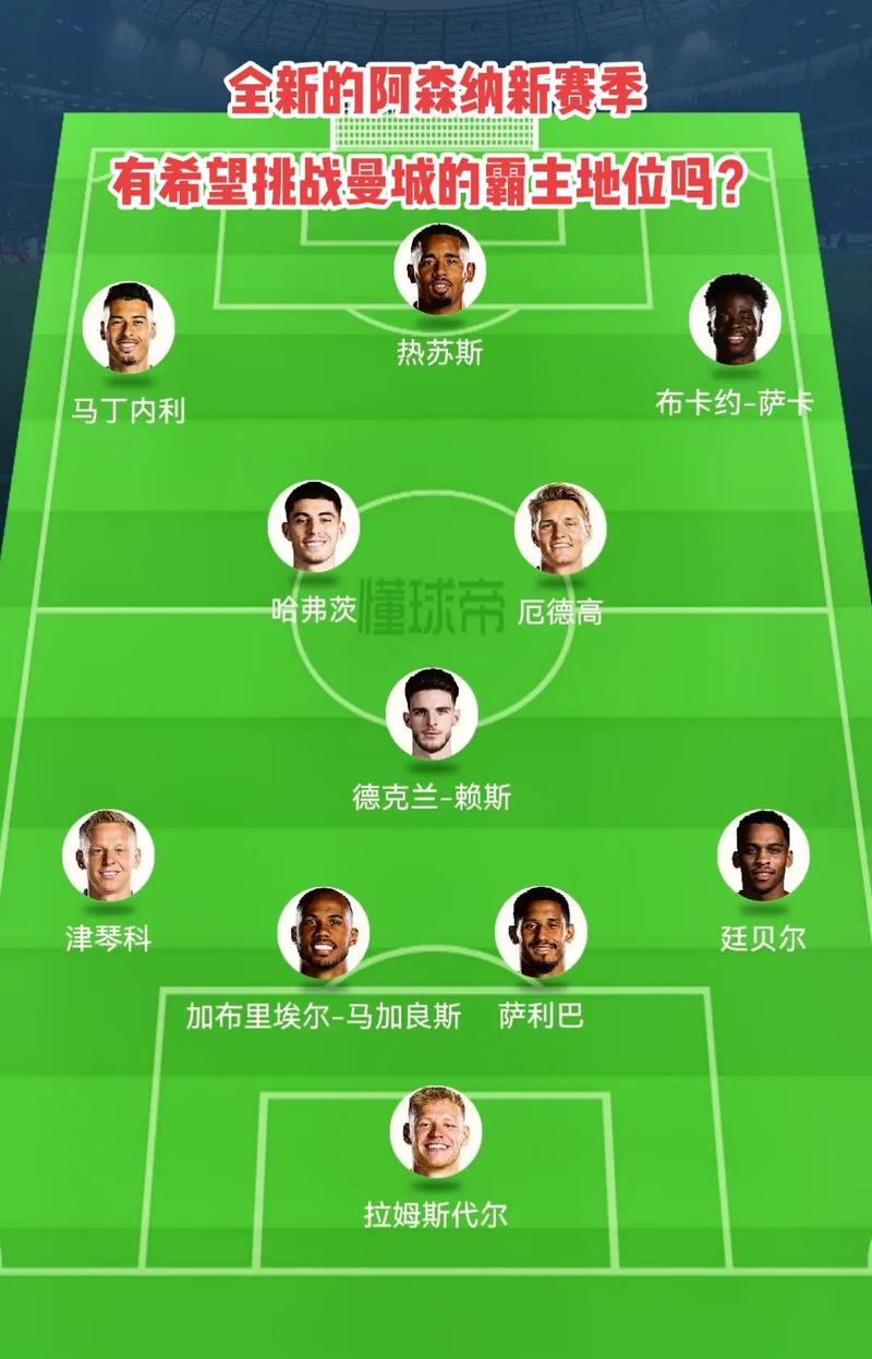 前Major冠军byali因手部伤势缺战6周，无奈只能转为教练