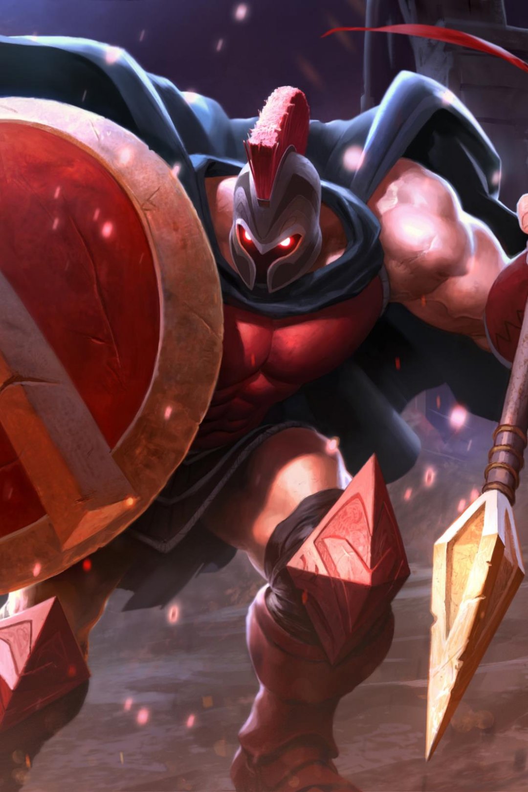 【赛前预告】2020WCAA冬季电子竞技挑战赛，12月31日 Access vs Sirius