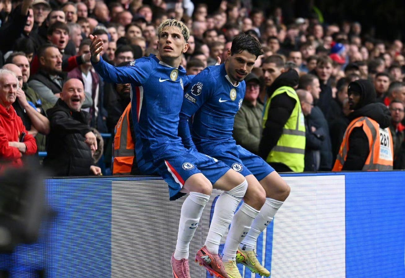 常规赛第一轮比赛结束，SAB分组全部尘埃落定