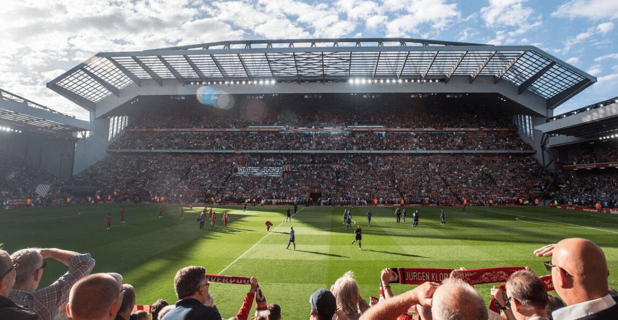 最新的 CS2 更新带来了显著的游戏玩法改进，包括增强的动画和减少的数据包丢失