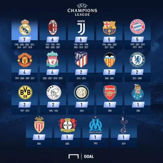 【前瞻】2025LCK春季赛 NS vs GEN，实力差距悬殊NS恐难撼动