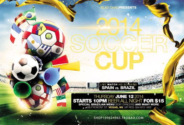 LPL夏季季后赛是日首发：16：40 WBG vs LNG，没有PandaC