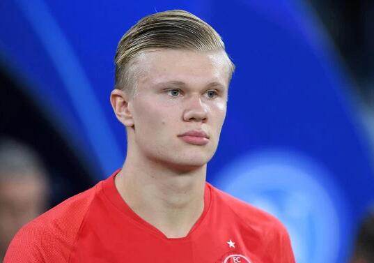 新 VCT 美洲冠军： G2 Esports 揭示了他们通往冠军的道路