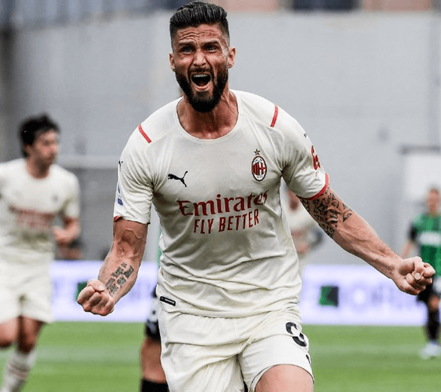 IEM科隆2024：再次书写奇迹翻盘史诗！FaZe击败Liquid晋级淘汰赛