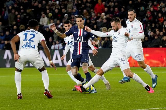 T1成为LCK春季赛首支晋级季后赛的队伍