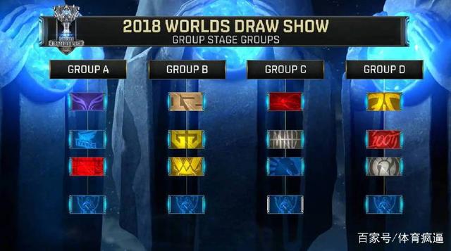 “我们需要修复游戏的当前状态，而不仅仅是抱怨” - Chronicle 针对Valorant玩家说道