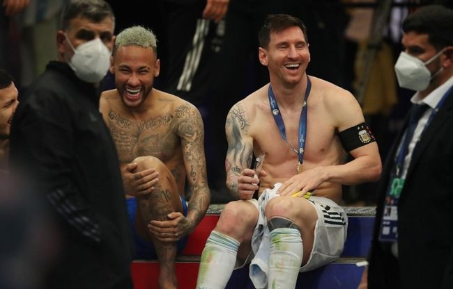 chopper ：计划不起作用，我们会试着进行调整