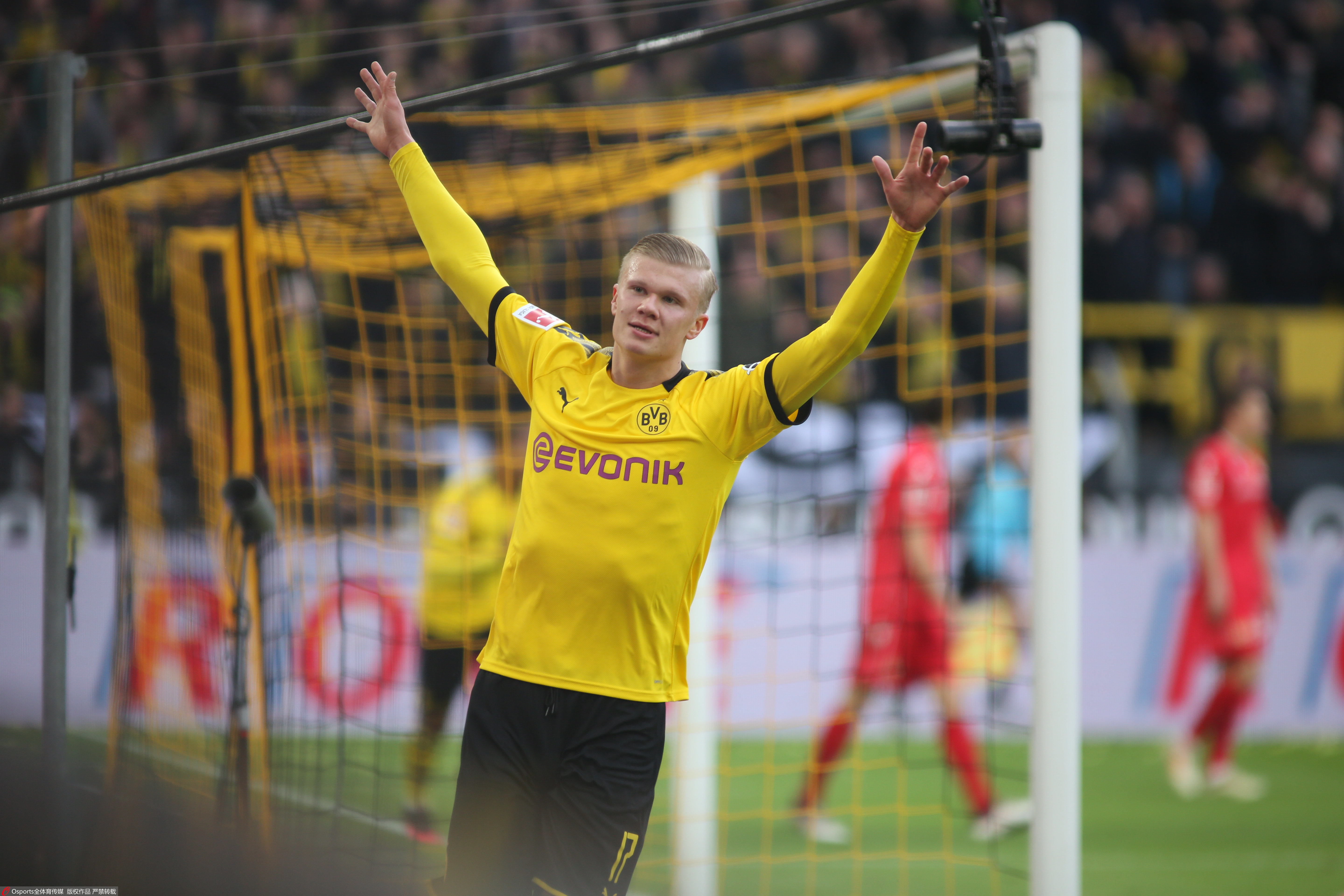 2025年王者荣耀世界冠军杯（KIC）信息汇总