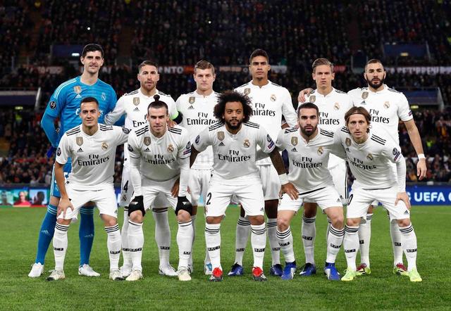 Spirit 战胜 Heroic ， Mouz 在 IEM Cologne 2025 开幕赛中战胜 Liquid