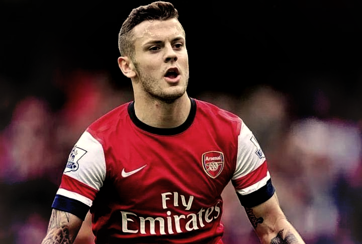 ESL允许参加PGL阿斯塔纳和IEM Dallas 尽管存在风险和处罚