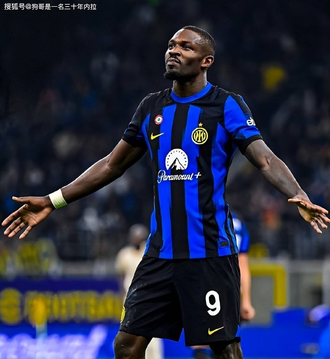 LPL官宣夏季赛决赛举办地点：将于8月30日在南京青奥体育公园举办