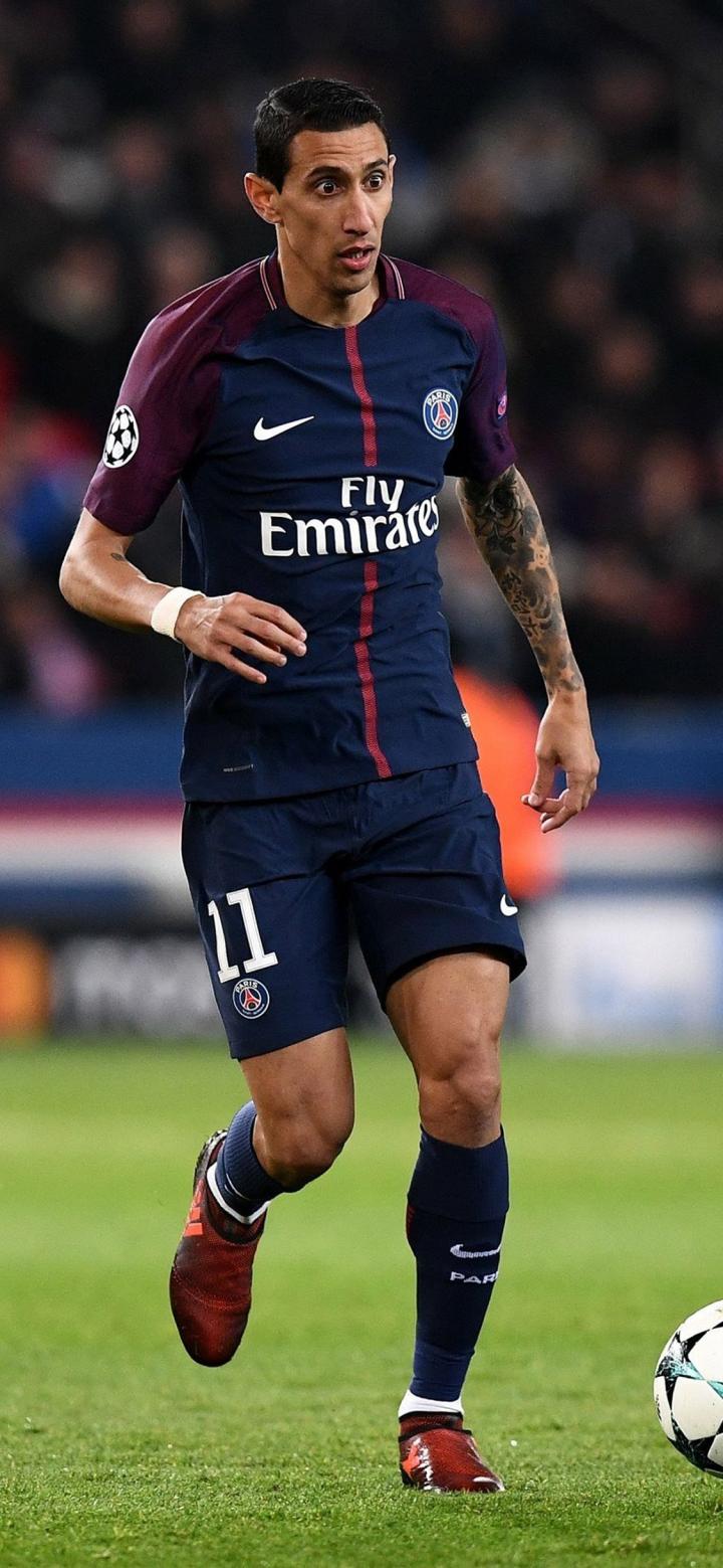 TL，如果你早点来，我们就能早点赢！EDG 以 2-0 横扫 TL，历史上首次战胜 TL