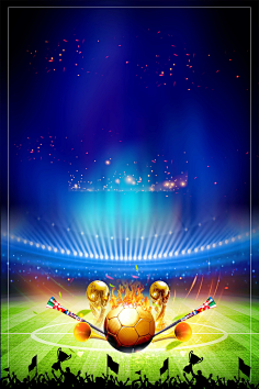 【战报】2025LPL春季赛，EDG延续连胜势头，TES轻取LNG