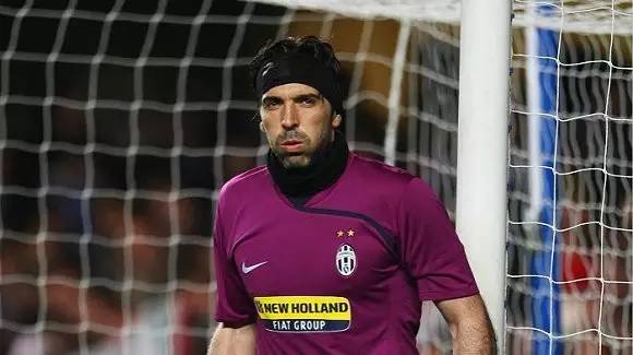 大首等待多少年了？《绝地求生》终于引入“复活”机制