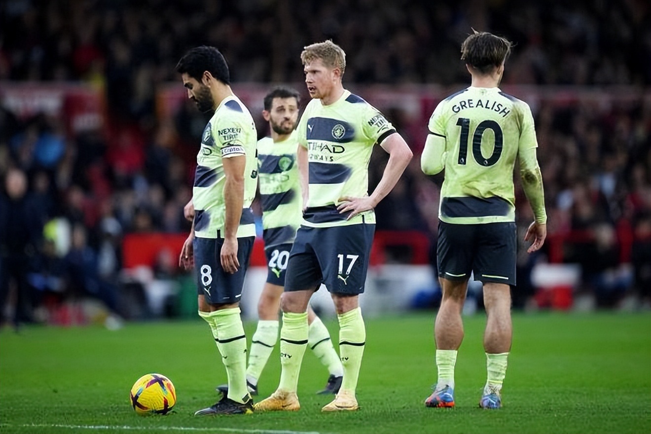 VP战队回归有望？DOTA2这边已恢复