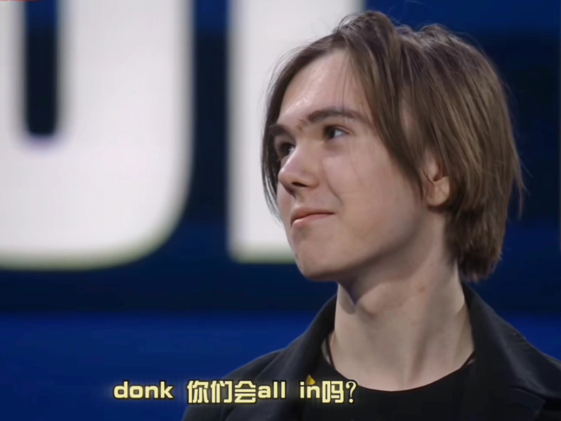 外媒统计了2022MSI小组赛单杀榜，Xiaohu位列第一