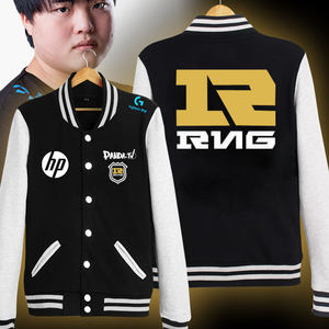 lol春季赛：外媒排名前五周全球战力排行：T1第一