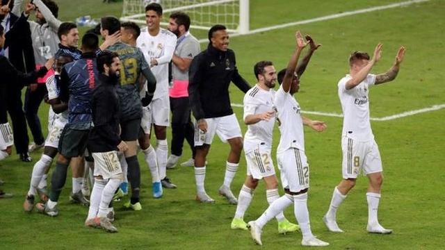 VALORANT可能会参加2025年沙特阿拉伯电子竞技世界杯