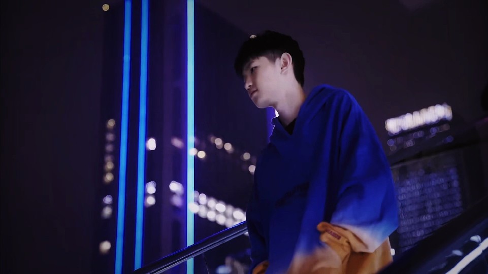 武汉eStarPro人事变动公告：易征正式挂牌交易