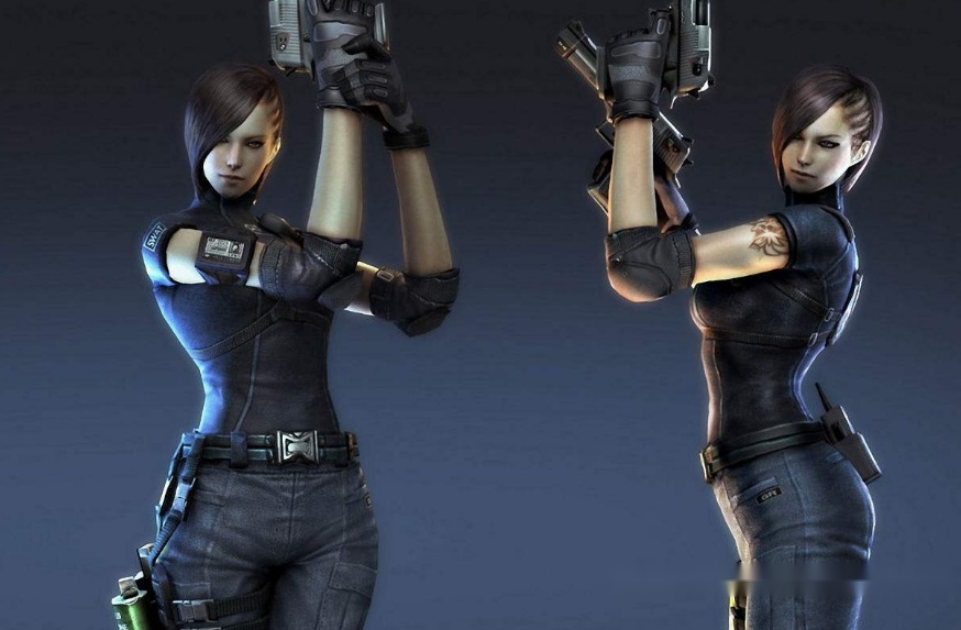 再见了，所有的CSGO 迎接CS2的新时代吧！