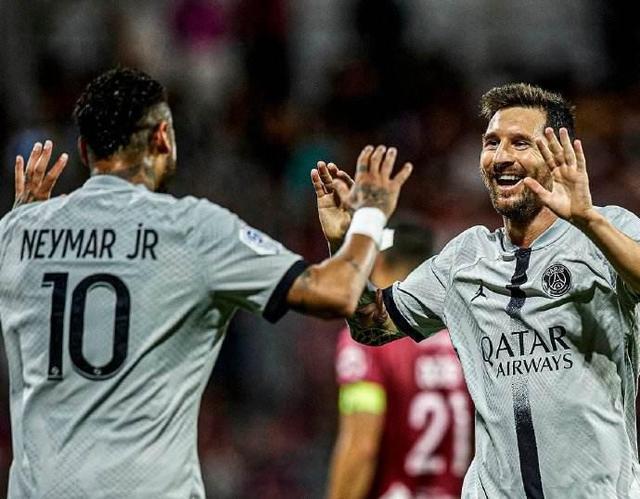 NAVI将Makazze提升至 CS2 主阵容