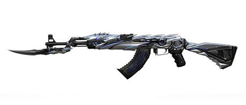 南京Hero久竞遗憾掉入2021KPL秋季赛常规赛第二轮A组