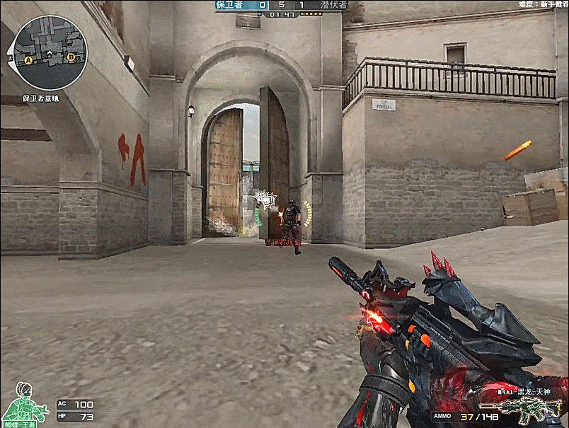 LOL历史上的今天——IG打出SKT黑历史1557