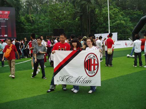 TNL 进入Valve的前30名 – 更新的VRS排名