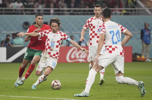 IEM科隆2024：火仔？炎帝！ Vitality 2-0 MOUZ晋级半决赛