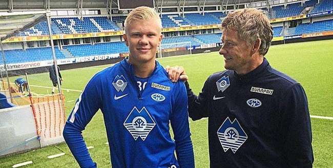 MSI比赛时间透露：淘汰赛／决赛早上8点，部分场次凌晨